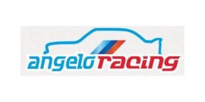 angeloracing.jpg