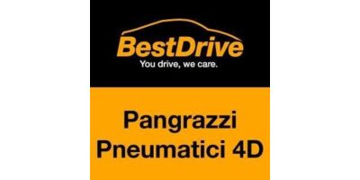 bestdrive.jpg