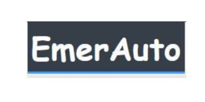 emerauto.jpg