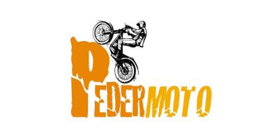 pedermoto.jpg