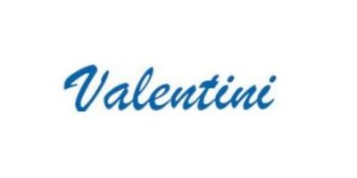 valentini.jpg